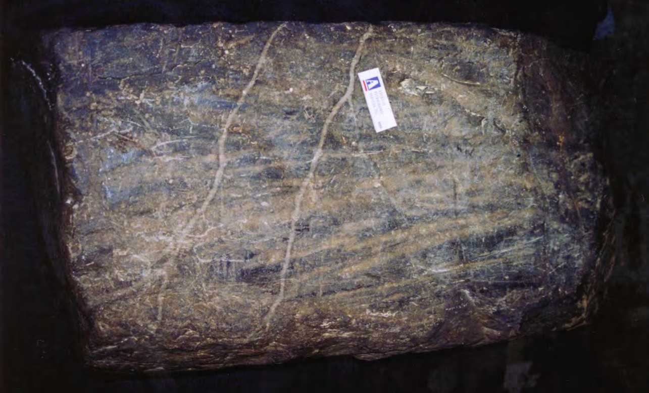 Figure 5 from report