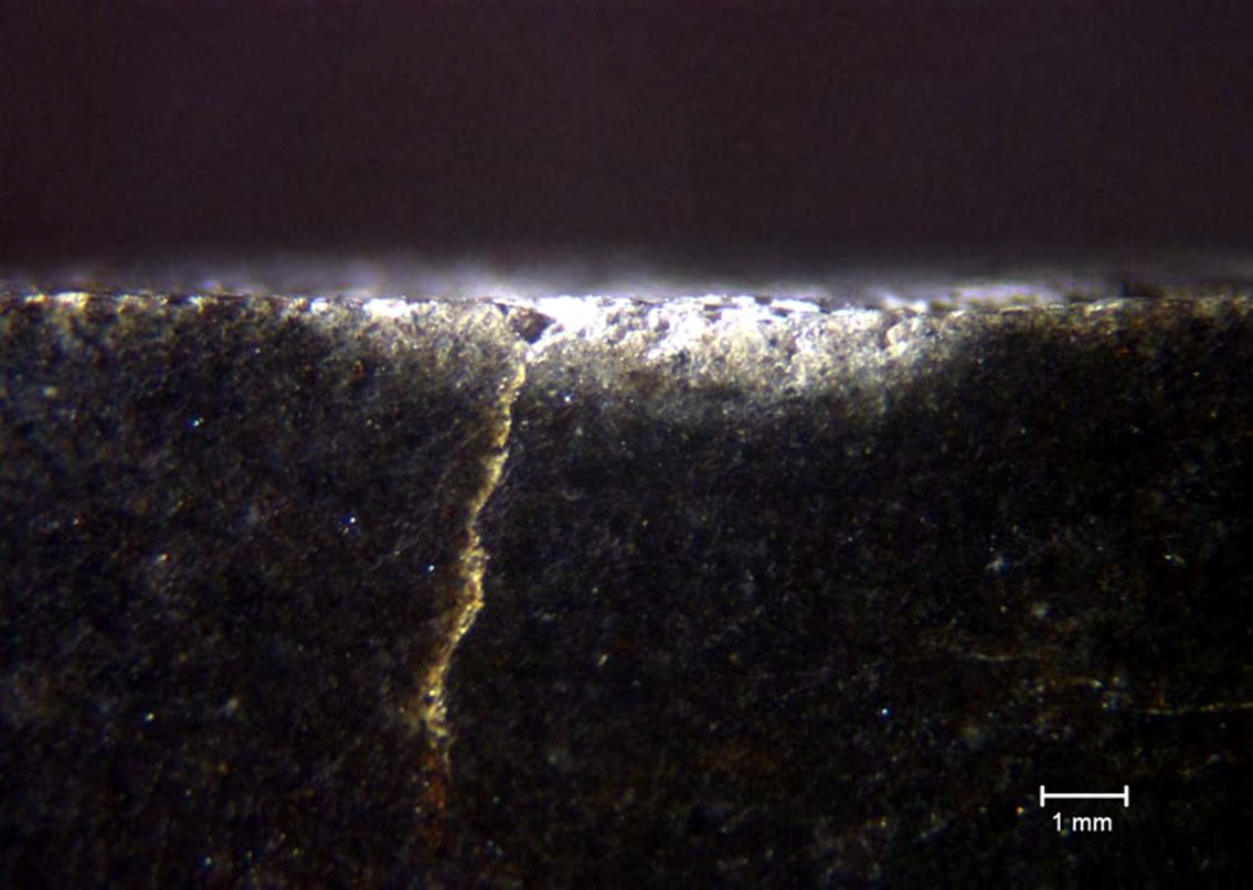 Figure 13 from report