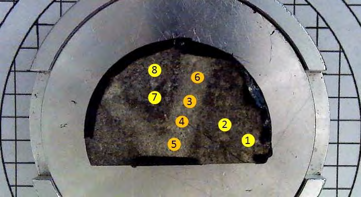 Figure 23 from report