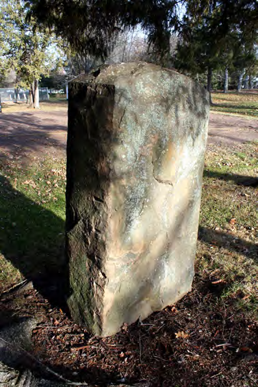 Figure 9 from report