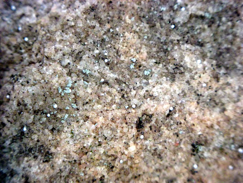 Figure 14 from report