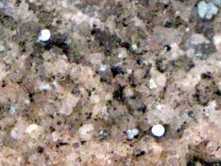 Figure 15 from report