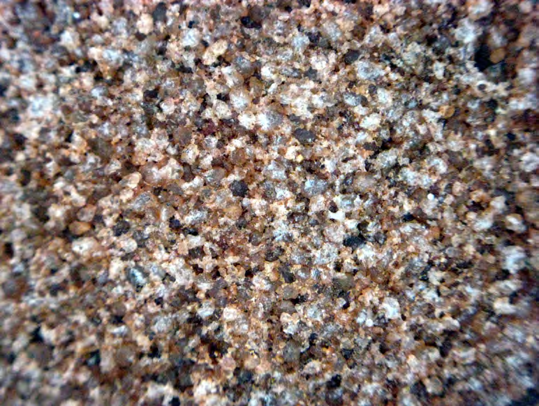 Figure 17 from report