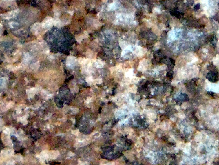 Figure 18 from report