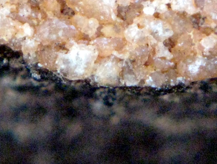 Figure 19 from report