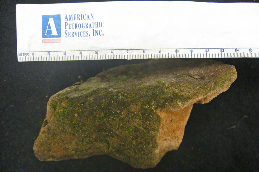 Figure 20 from report