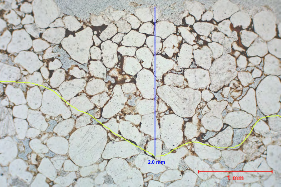 Figure 23 from report