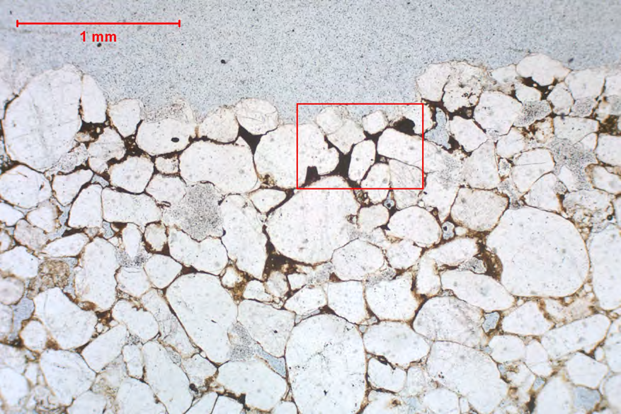 Figure 24 from report
