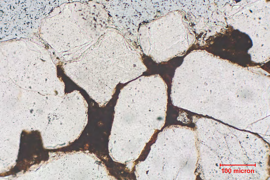 Figure 25 from report