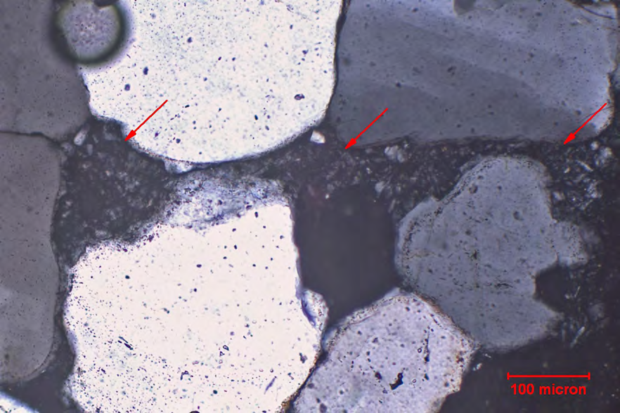 Figure 26 from report