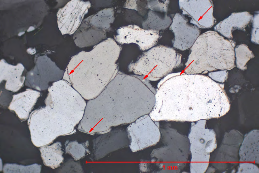 Figure 27 from report